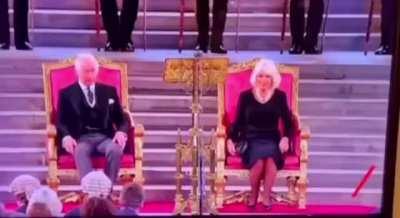 Seems like a reasonable request