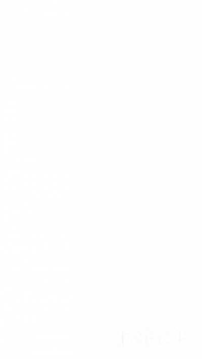 The tf2 community in march 15th