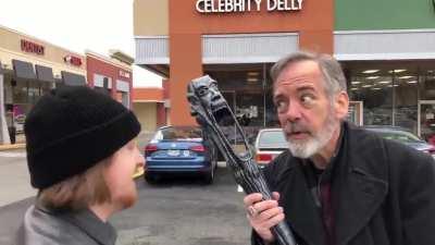 Found this piece of art while browsinng reddit