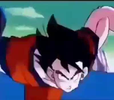 Im sure someone can find a way to use this