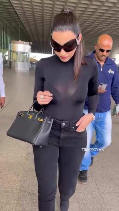 Nora rp dm me act as nora sexy nora video 💦