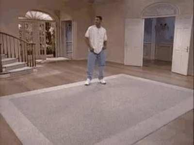 Any news, leaks, rumors, etc... regarding Devil May Cry 6? Just literally anything. It's been five years since DMC5 and there's nothing about DMC6