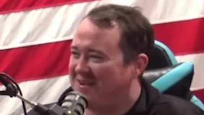 432Hz - MSSP (Music Video)