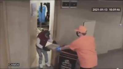 I guess this subreddit is gone, o7