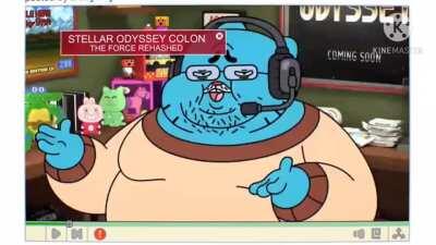 simplemente dumerlord