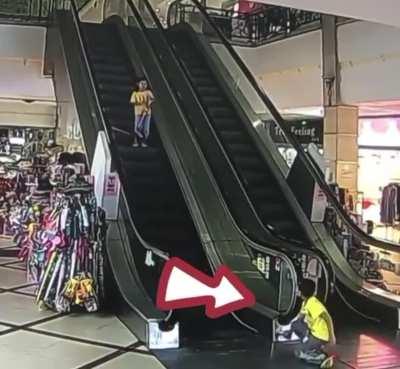 why would you do that