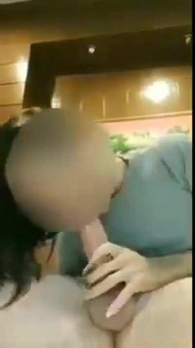 old one but still good hope you like my style