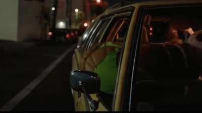 Bottom Bitch 😈🖤💦