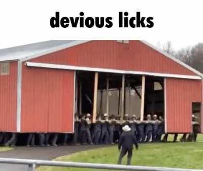 Mods please i’ve repented I don’t use r/196 anymore