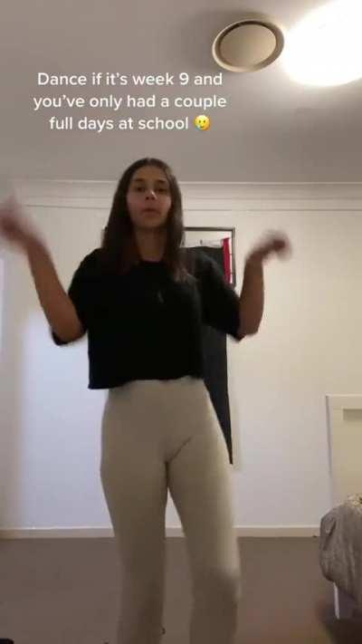 see through leggings 