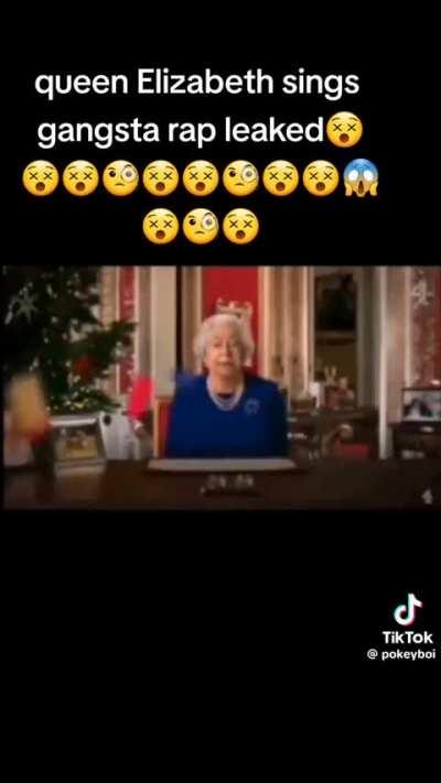 Walang maisip na titel