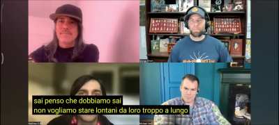 This video tells the truth