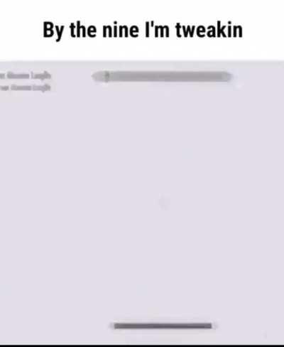 Me after ten servings of netch jelly. 😂😂😂😂😂😂😂😂😂😂😂😂😂😂😂😂😂😂😂😂😂😂😂😂😂😂😂😂😂😂😂😂😂😂😂😂😂😂😂😂😂😂😂😂😂😂😂😂😂😂😂😂😂😂😂😂😂😂