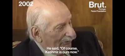 Khangressi being cucks since 1947