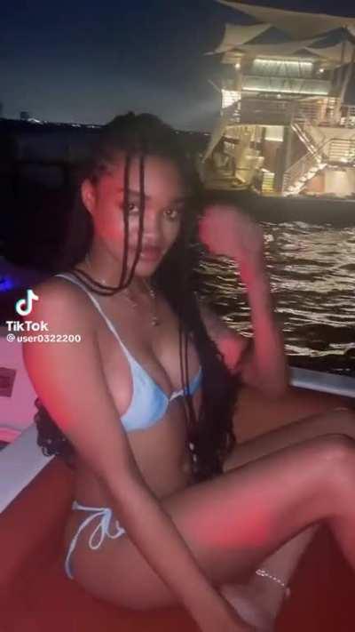 @user0322200 they are lovely