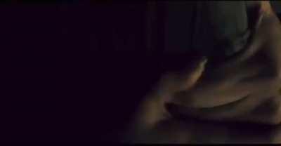 Emilia Clarke gets railed