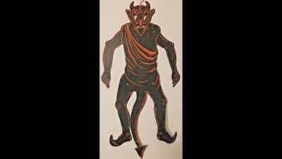 chickens getting lit oh yeah oh yeah