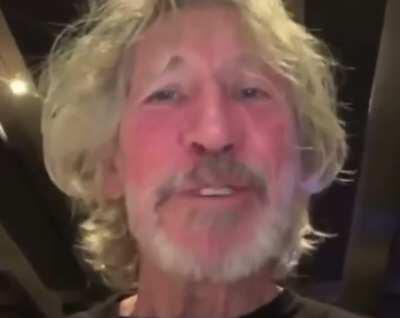 POV: you’ve become 🗿