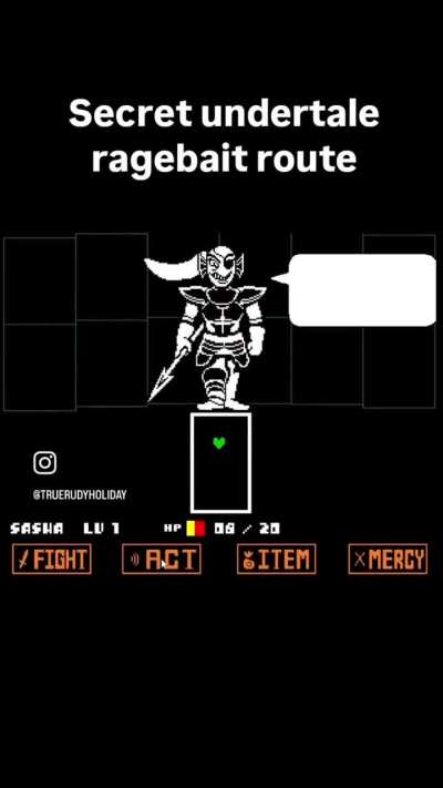 I’m noticing it just now…