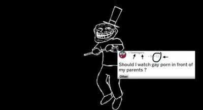 moldy_industrial revolution