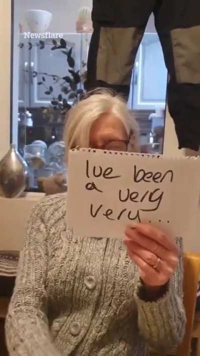 Husband caught wife Cheating on him.