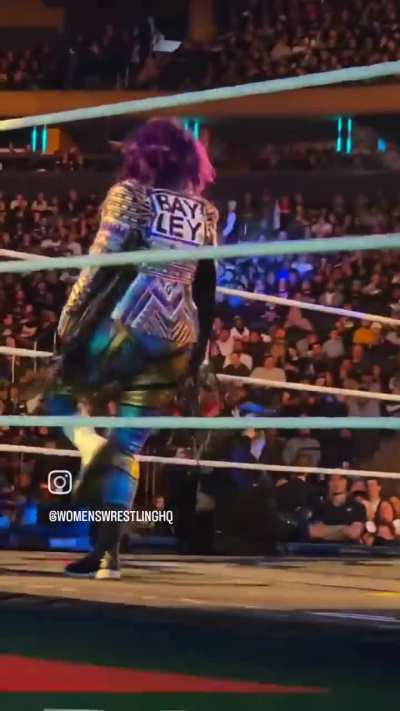 Bayley