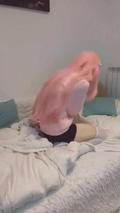 Cursed_big_hot_chilli_pepper