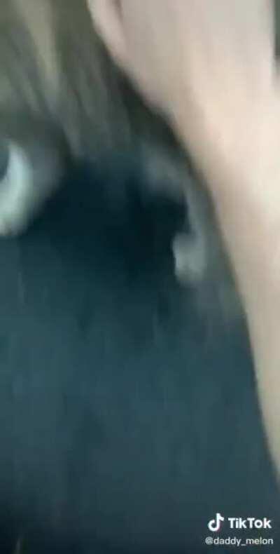 Tap of ultimate betrayal