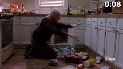 POV - jschlatt streams after 1.5 years