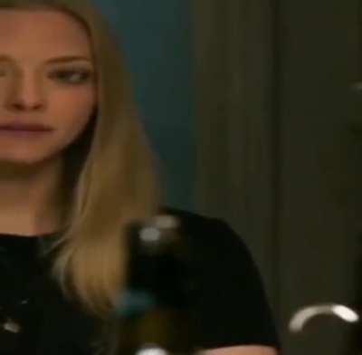 Luan tem que literalmente ver esse filme kkkk