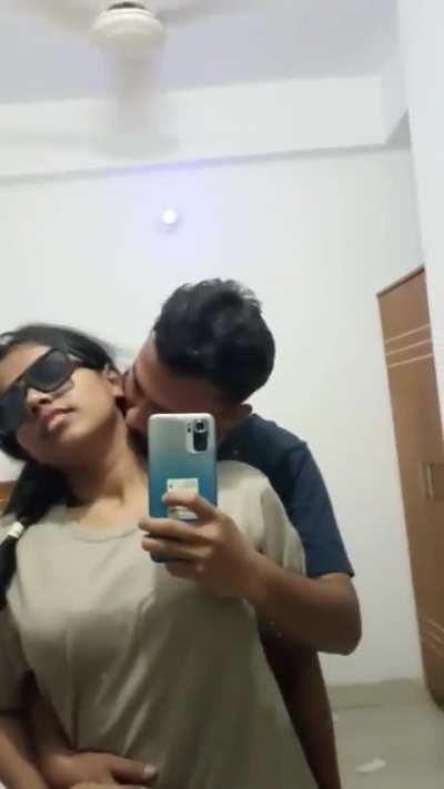 Link in comments 👇