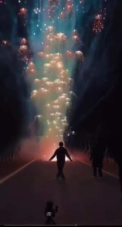 Happy Diwali guys 🎇🪔