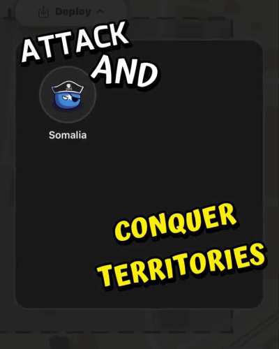 We just launched our real-world exploration game inspired by Polandball: Polandball Go