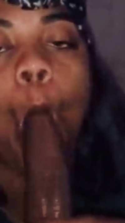 Great Dome Compilation 💦