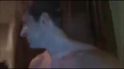 Do it for the ladies