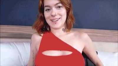 Stepdad and stepdaughter teamwork