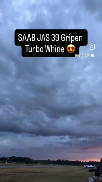 soon in Ukrainian airspace 🇺🇦