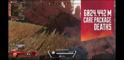 Repsawn, please make one of those again !