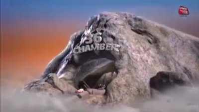 idk if i stole this from here or r/shitposting but its gold either way