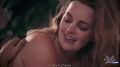 Watching Corn with Charlie Forde Part 3