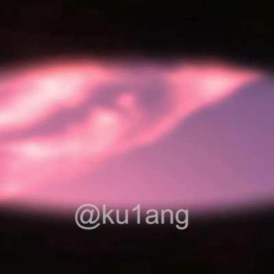 Dababy shoots you pov