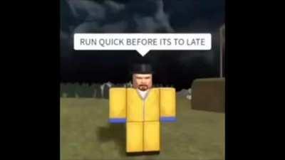 oh no!!!!111 walter white / half demon / half werewolf / half butterfly / fits in teacup / cool / rich / commited several felonies is turning into his epic gamer gaming super mario werewolf skin