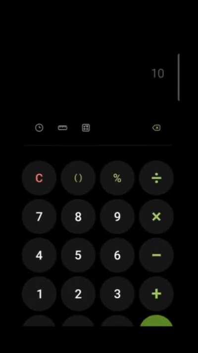 title gya Child marriage Karne