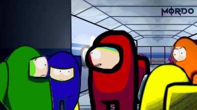 HIJOSDEPUTA FUNARON A KENNY