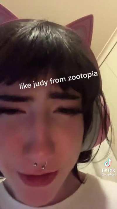 I’m 15 and this is yeet