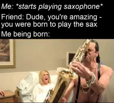 *George Michael intensifies*