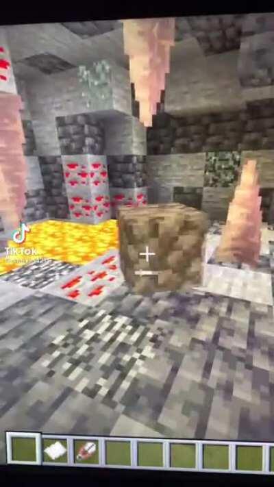 DylanteroYT - Video #9765