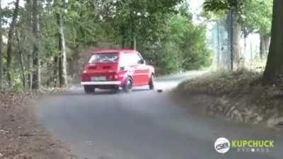 My name..... is SPEED