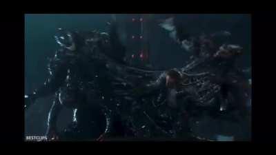 I just had to do this