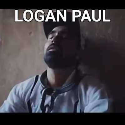 This is my 1st ever shitpost. Inspired by shidbot420